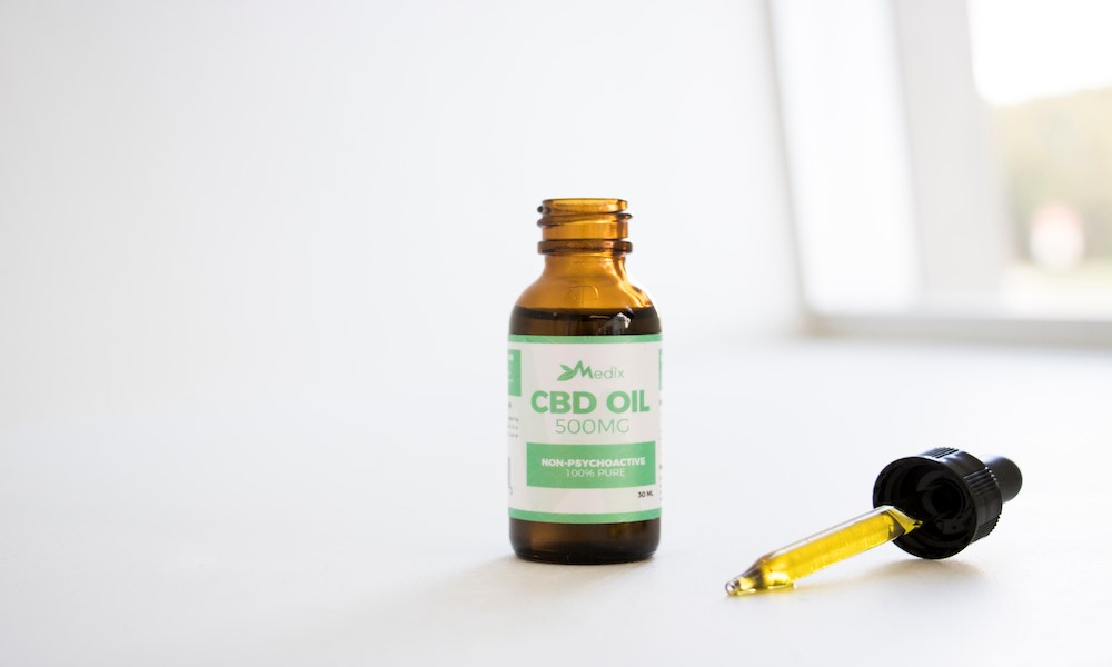 CBD Oil Hemp Williamstown 
      MO